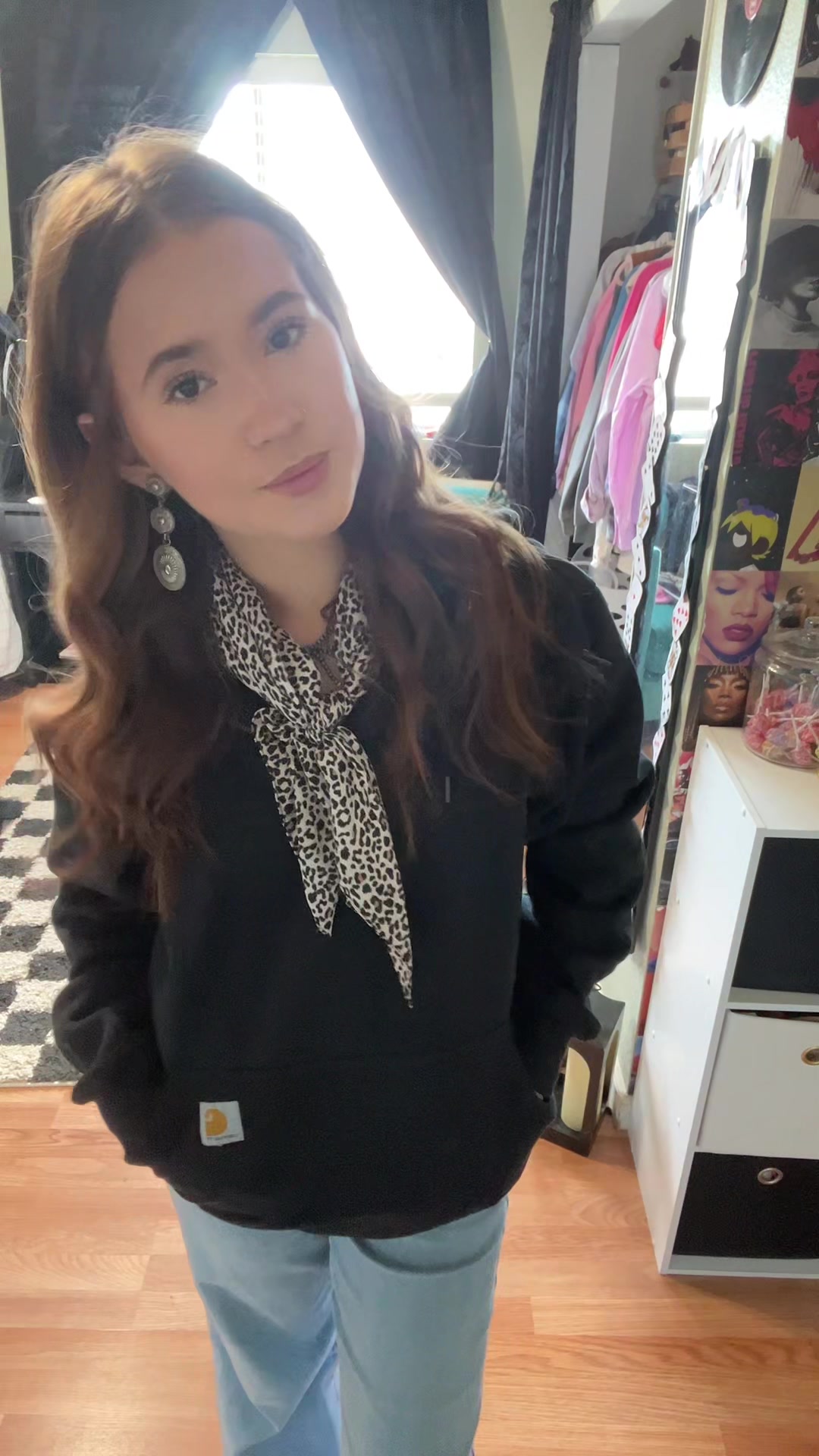 @Ella Lynn