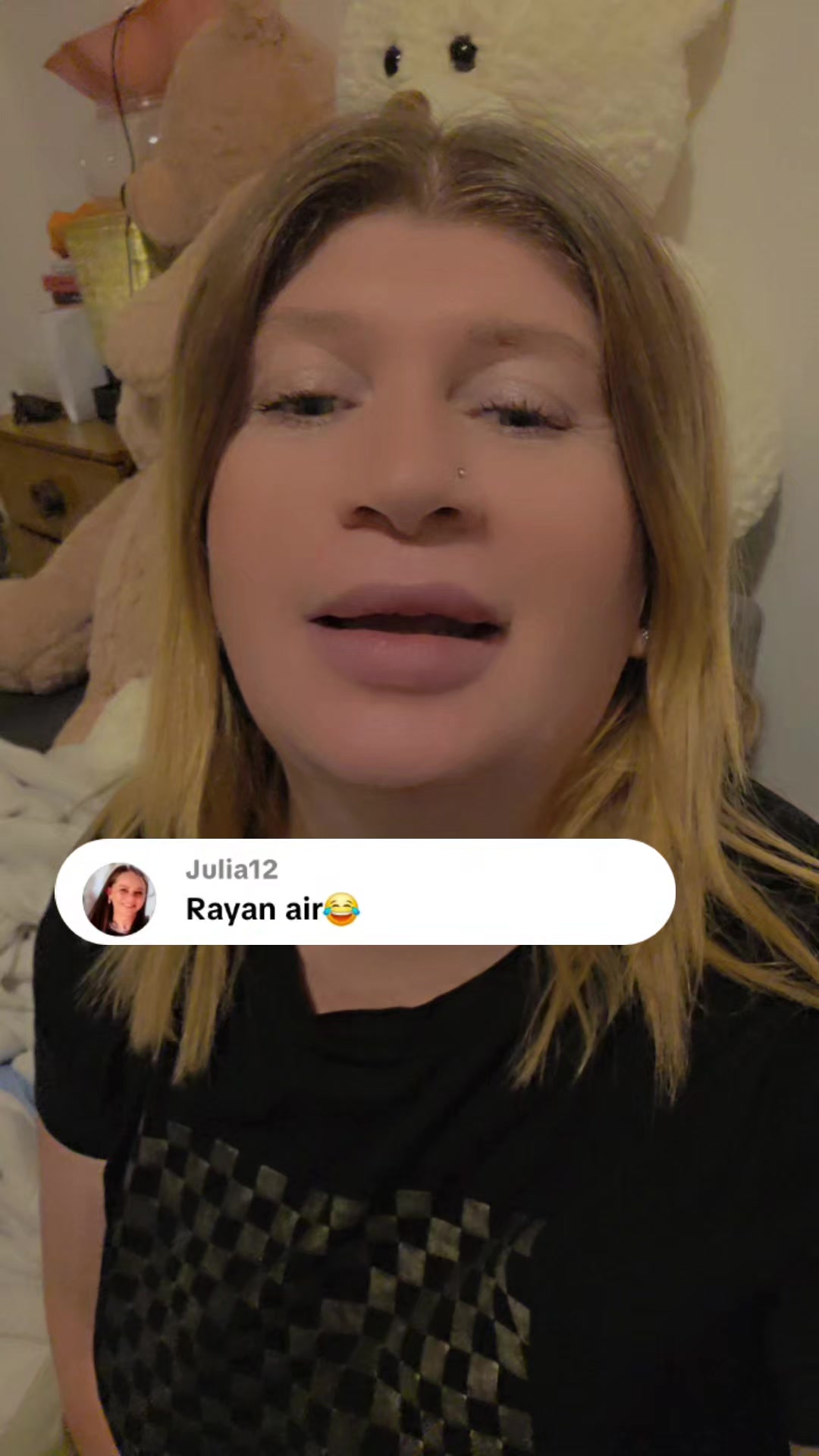 @Mioara Sandu