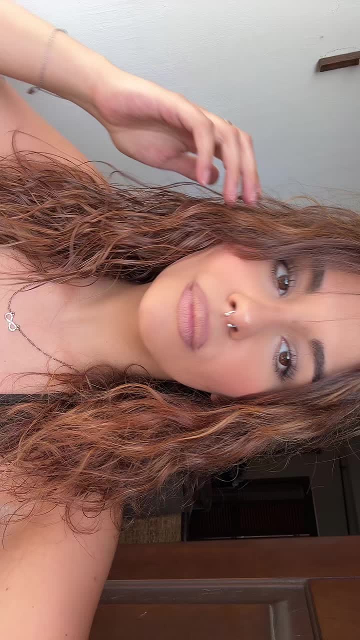 @ludovicanatale