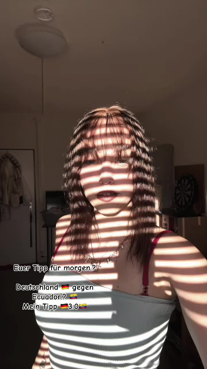 @2003🤍