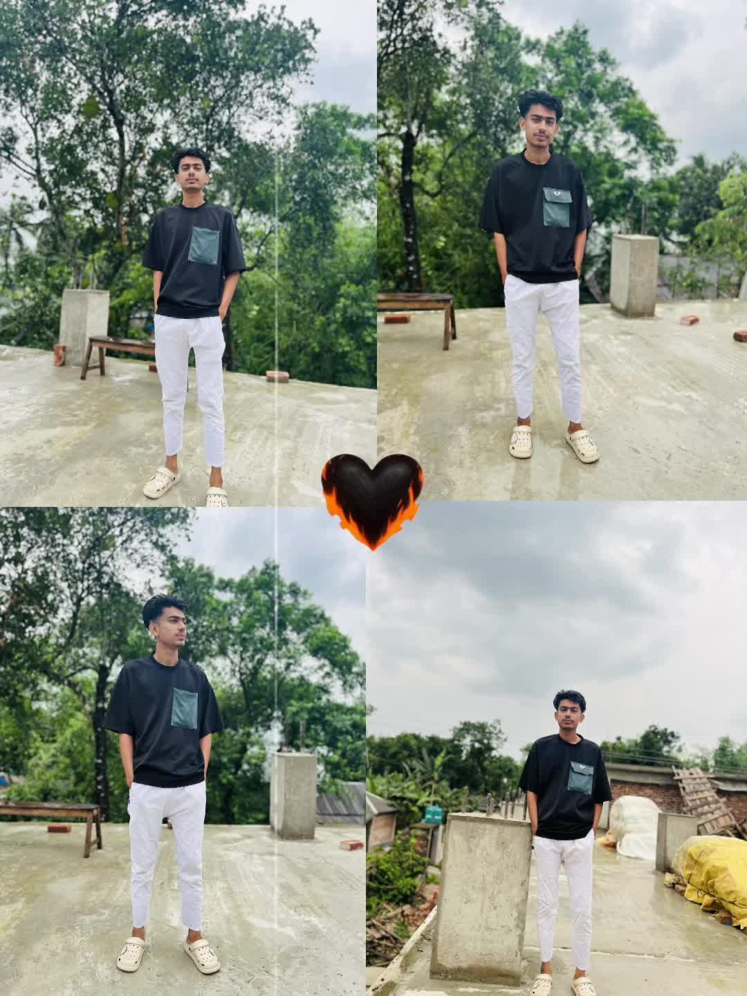 @Nishan