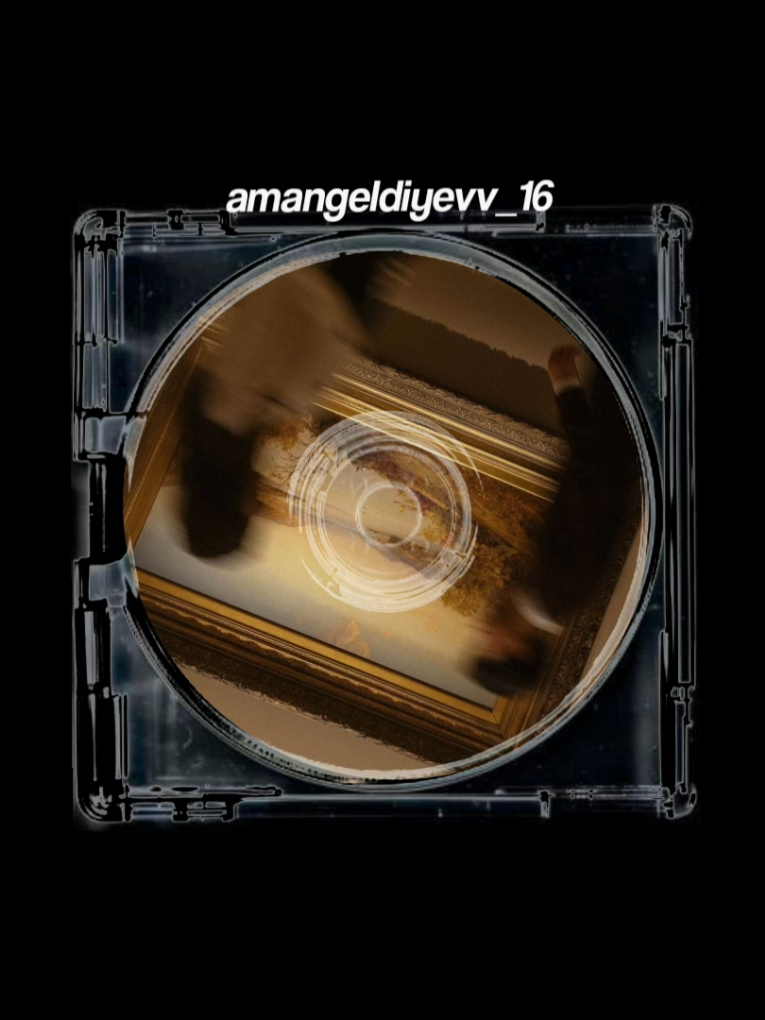 @𝐀𝐦𝐚𝐧𝐠𝐞𝐥𝐝𝐢𝐲𝐞𝐯