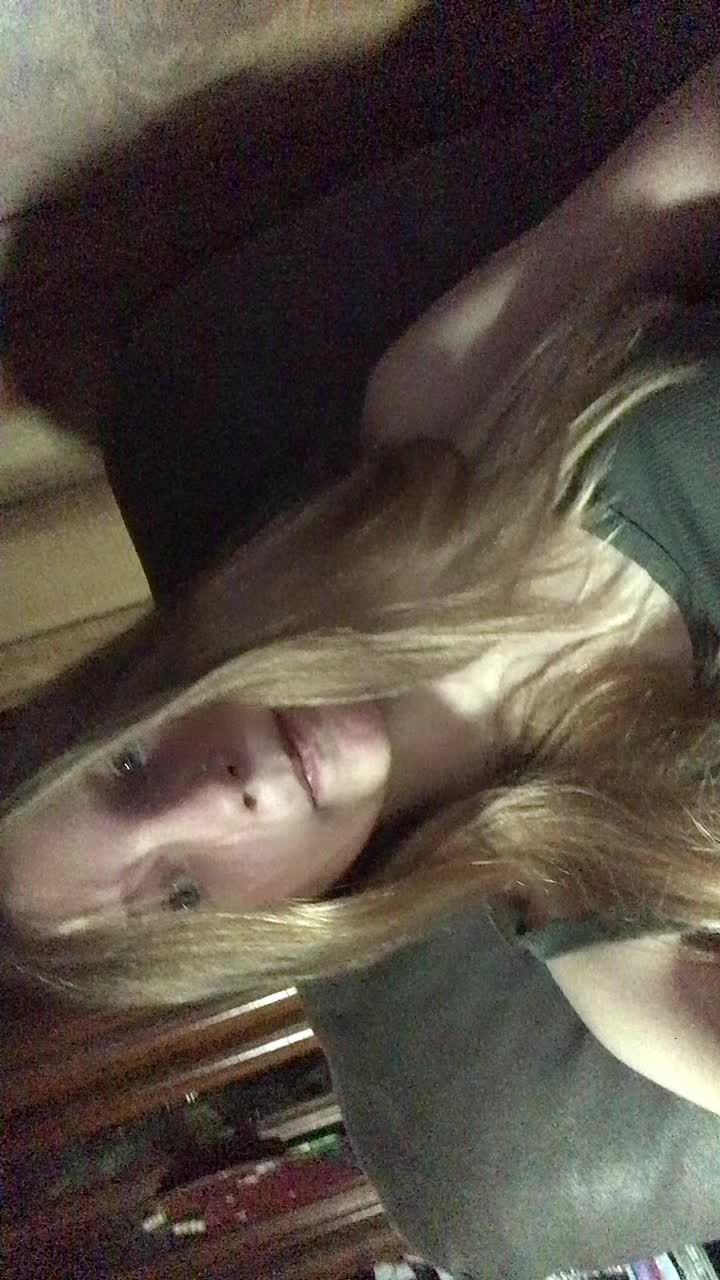 @I_playVB