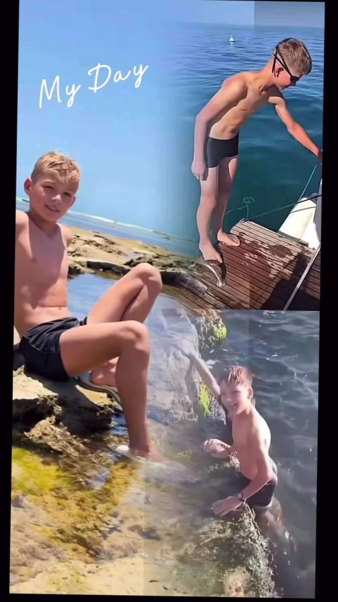 @Tori