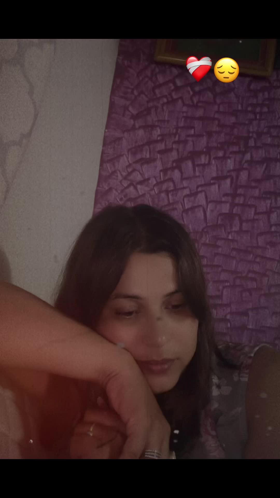 @uma333_3