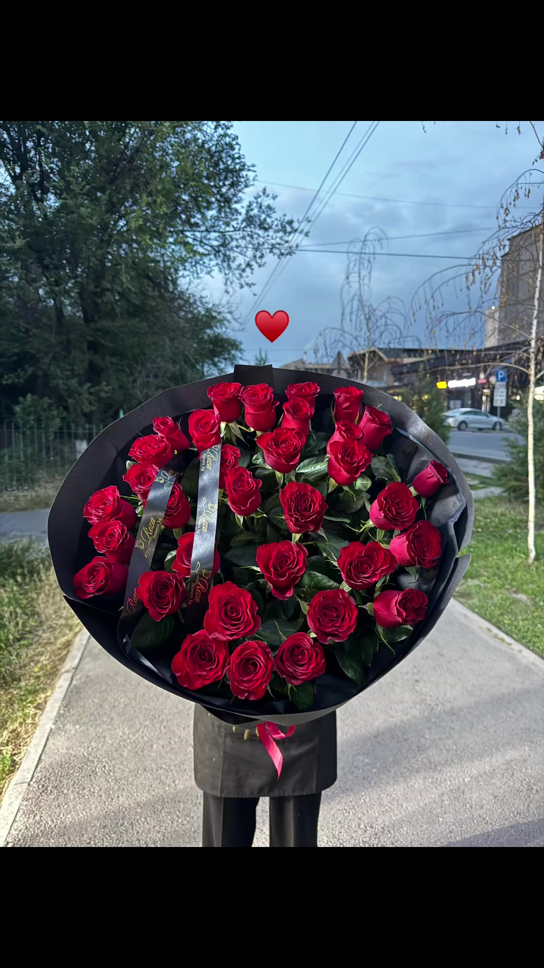 @БУКЕТЫ/ЦВЕТЫ/МИШКИ/БИШКЕК