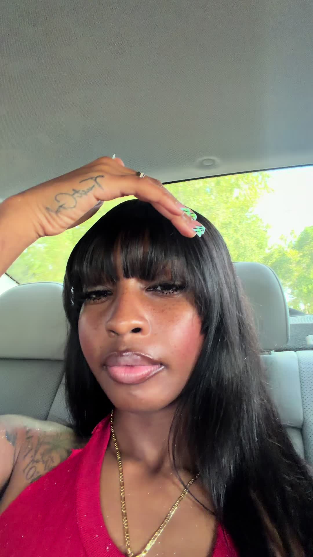 @yana