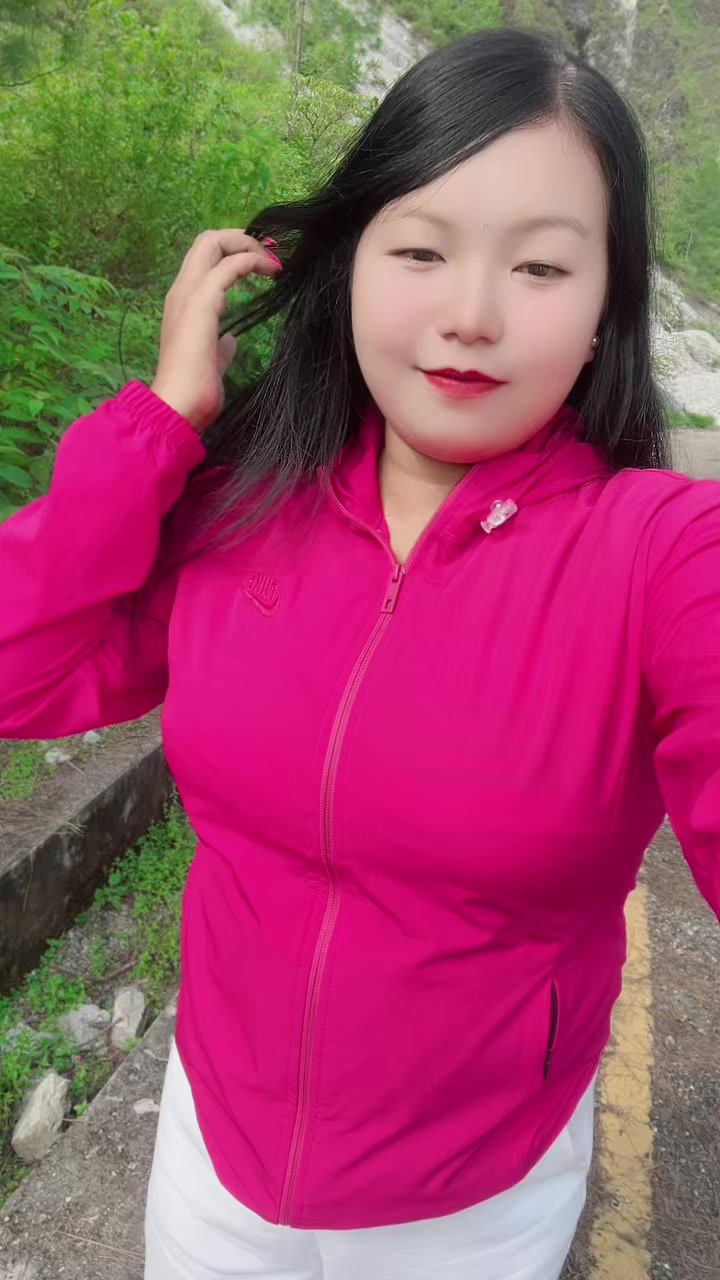 @C-risty