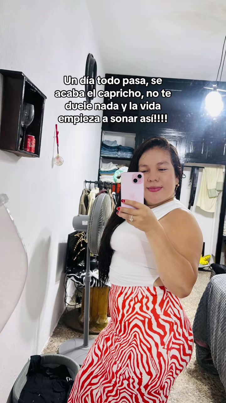@Zuu