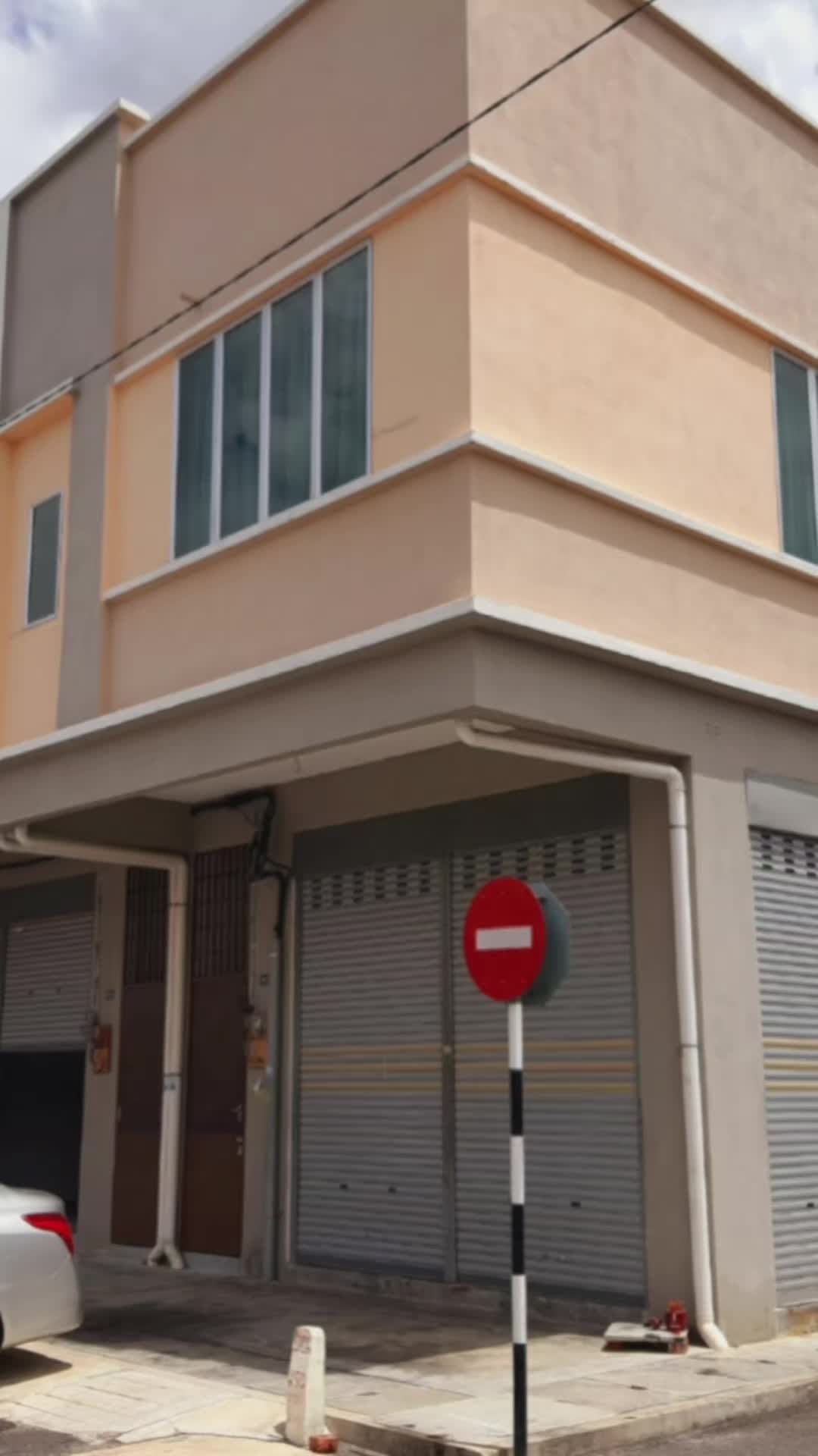 @Anita Store |Macam2-Ada