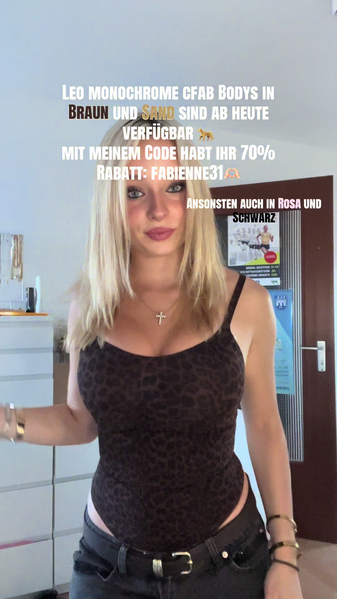 @31_.fabienne