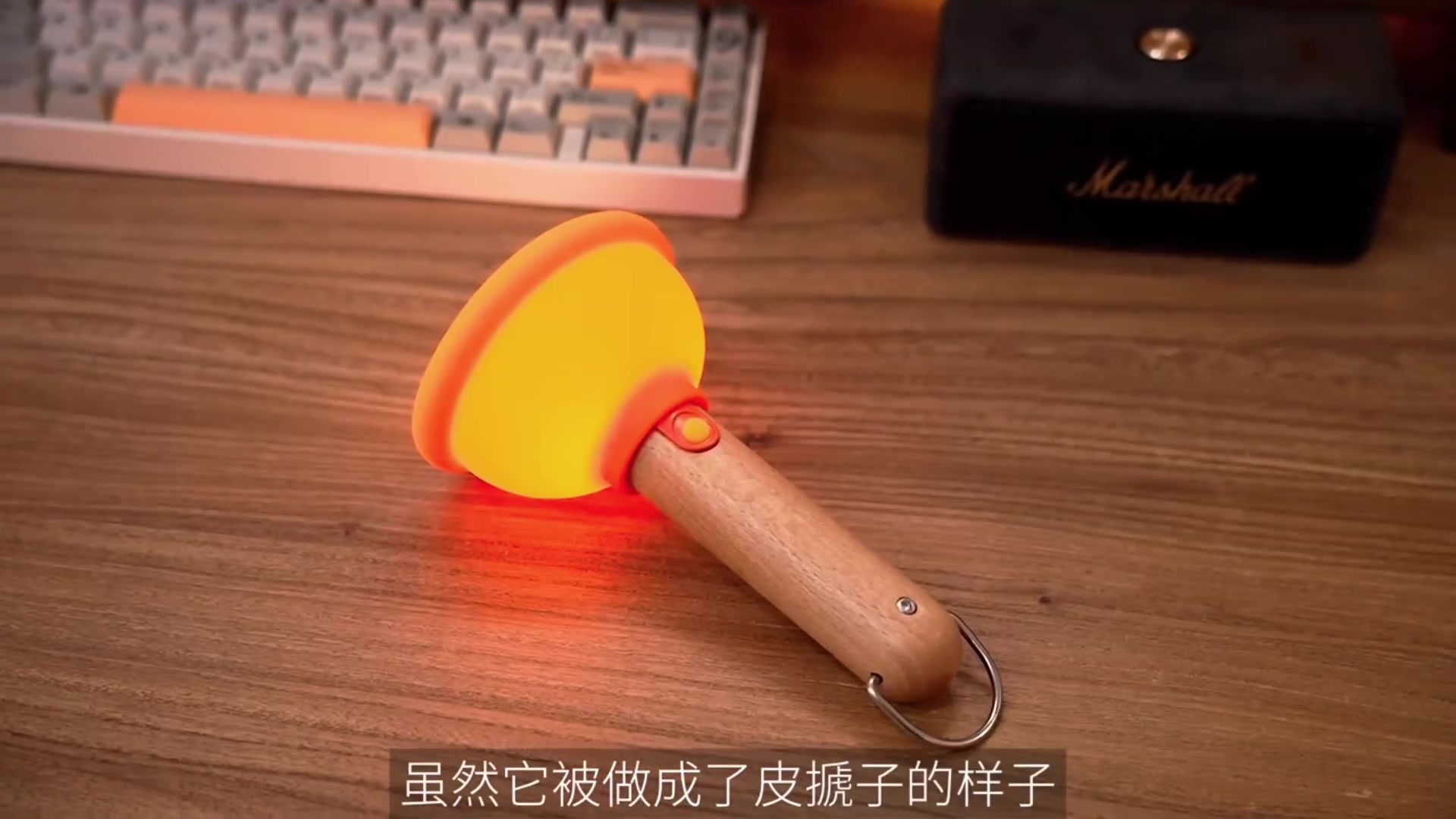 @Mark好物分享