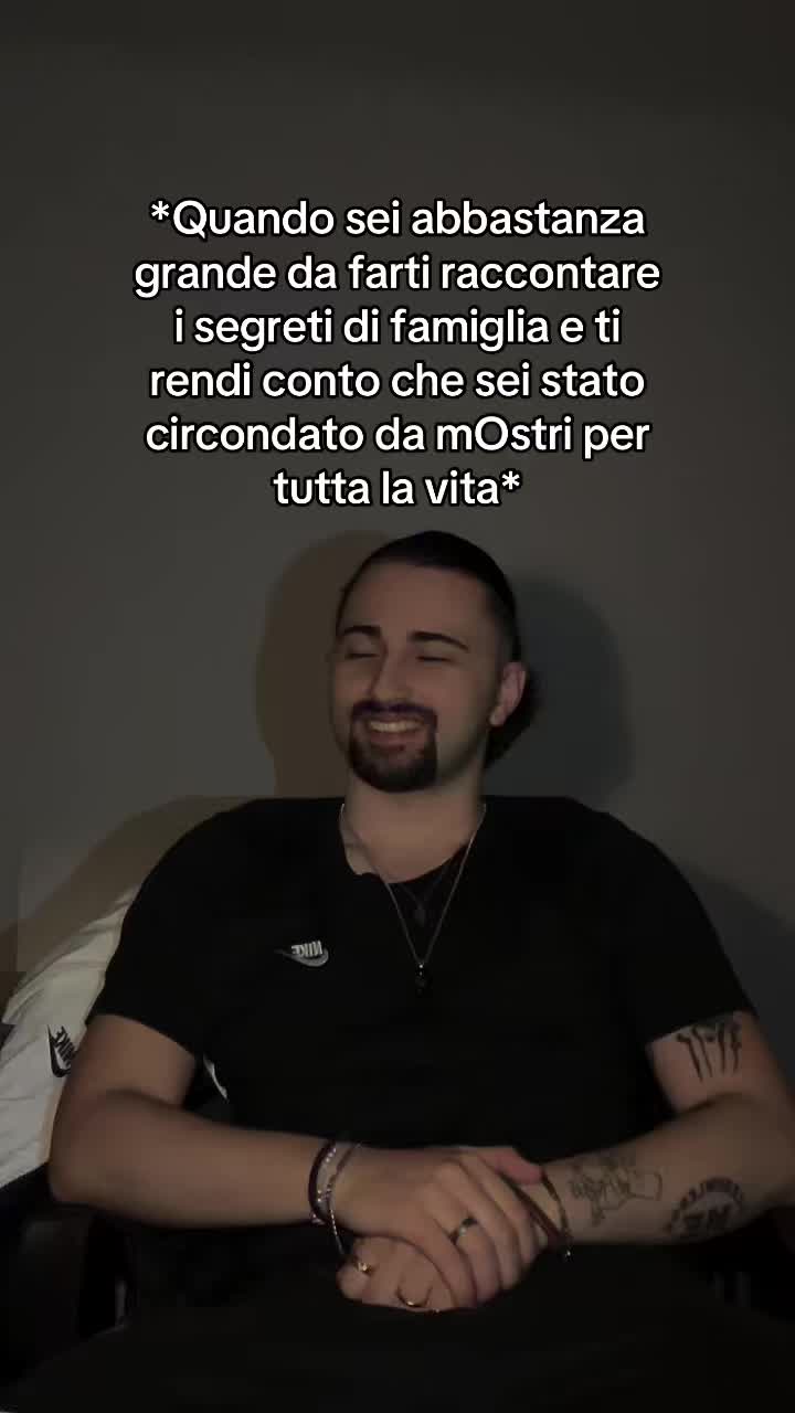 @Andre Schili2
