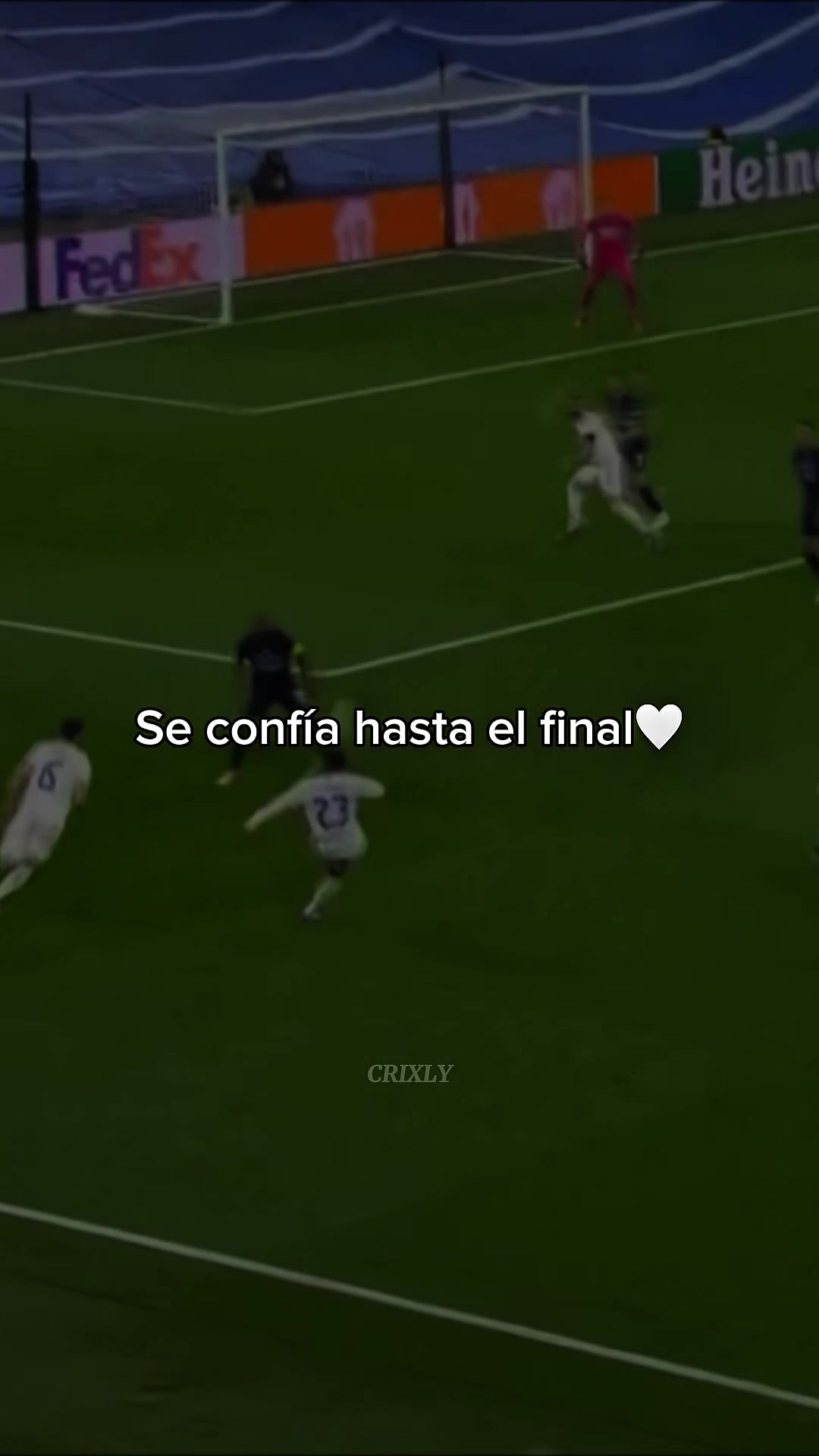 @👑