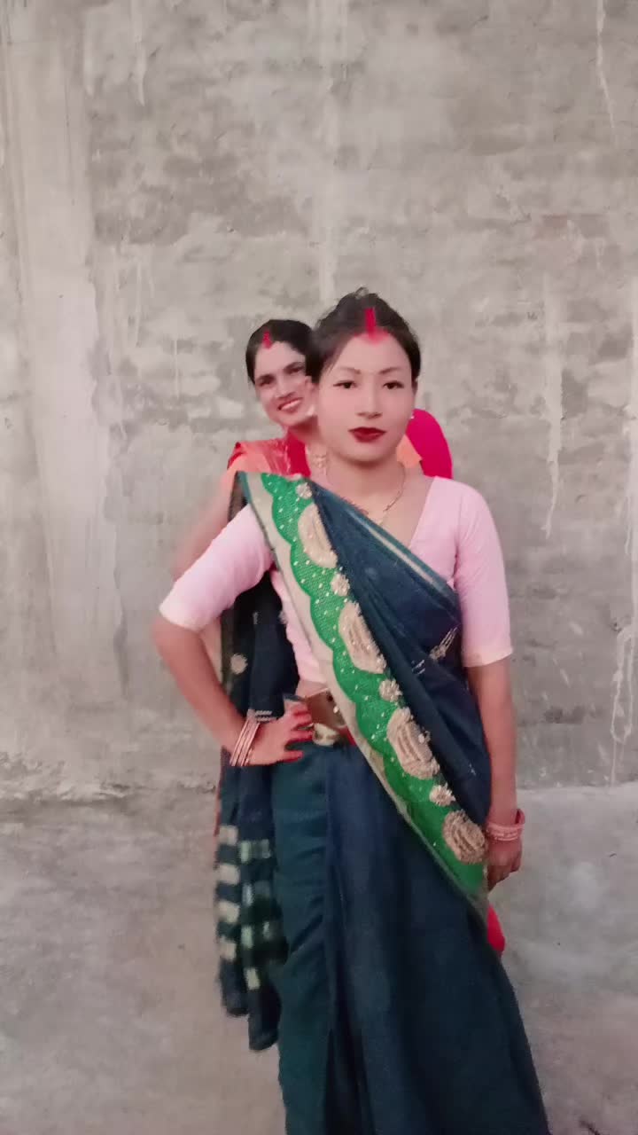 @R💖K