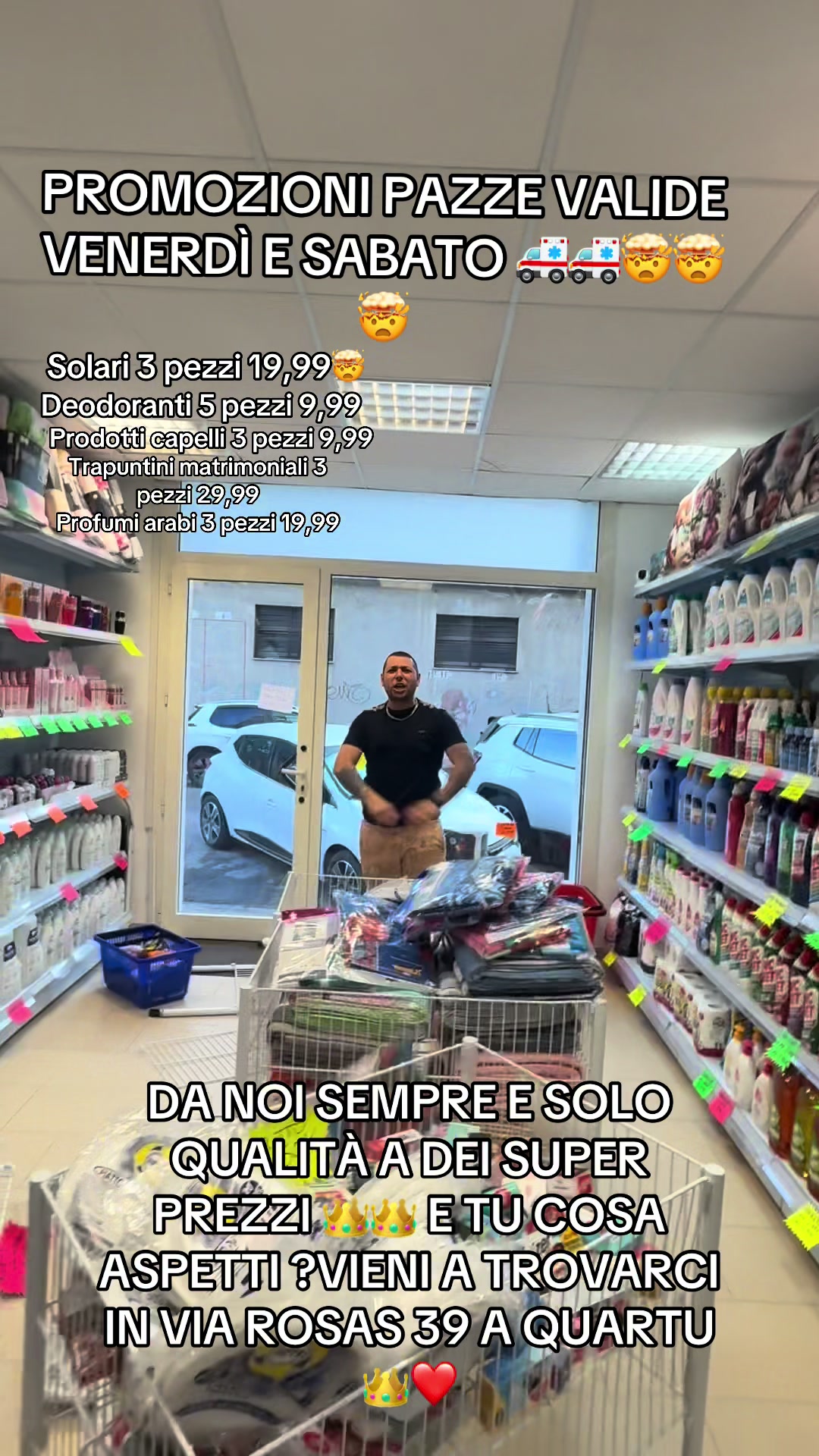 @El.fenix.tutto.per.la.casa