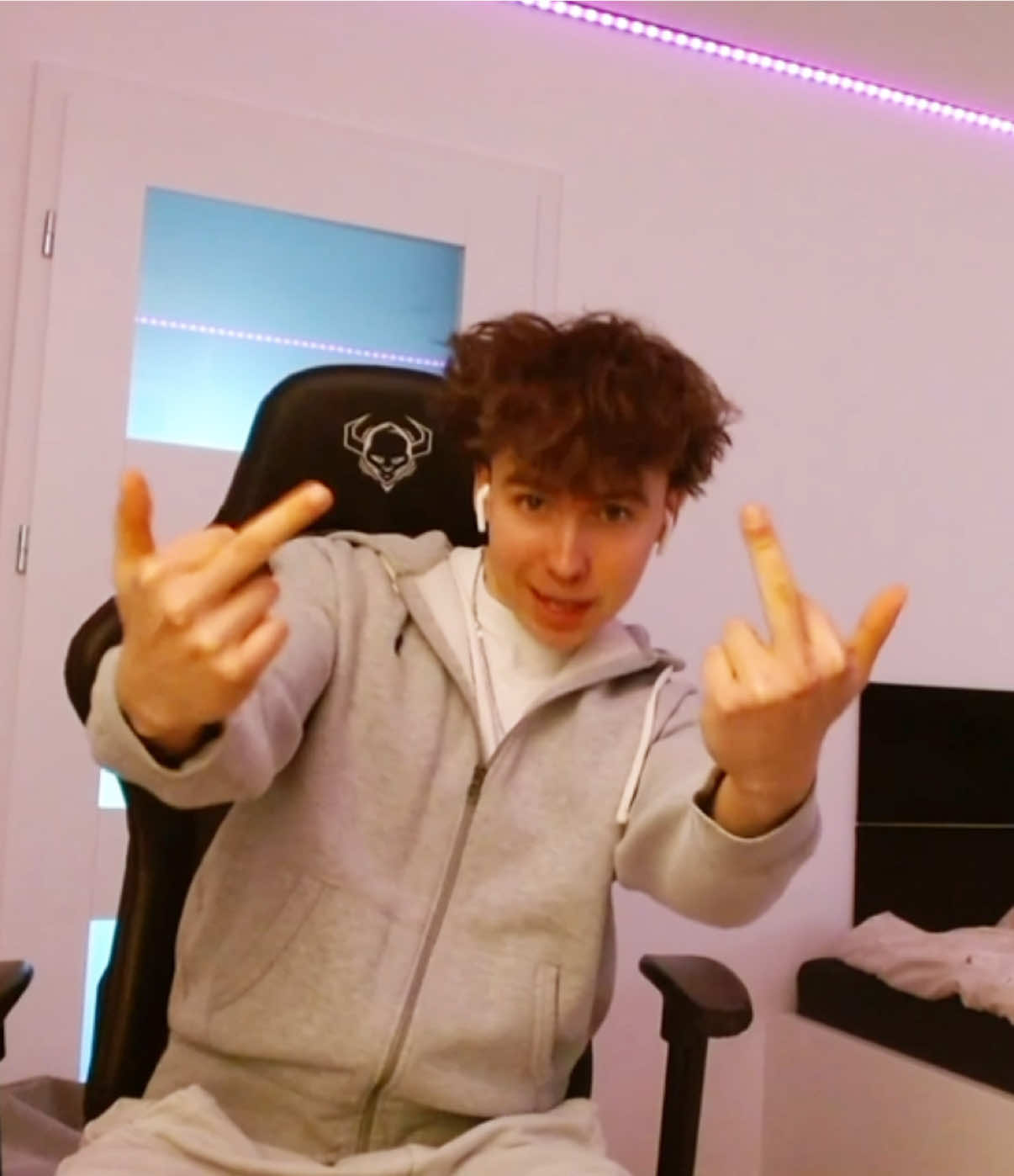 @rafa4L