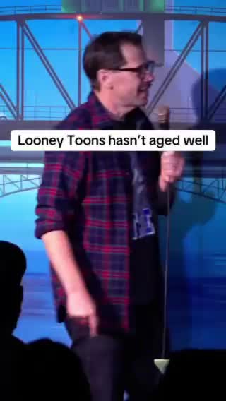 @Steven Pirozzi