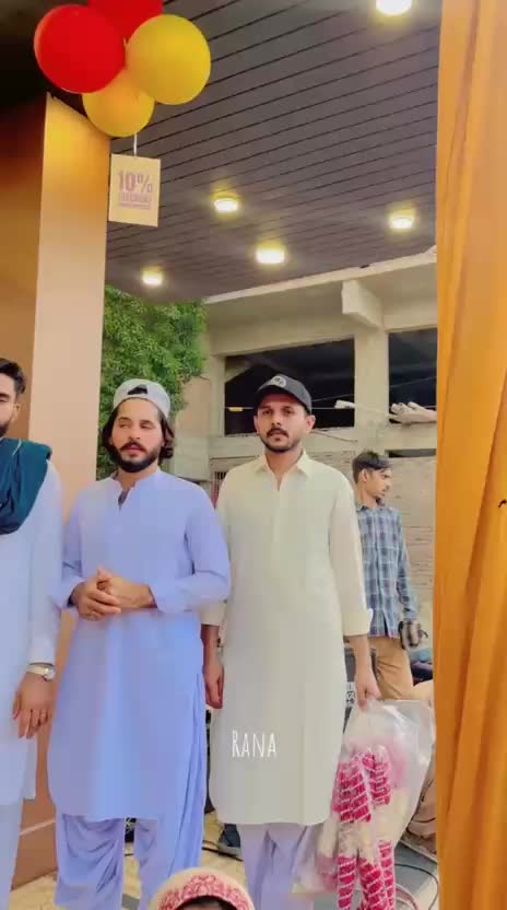 @Rana Umar