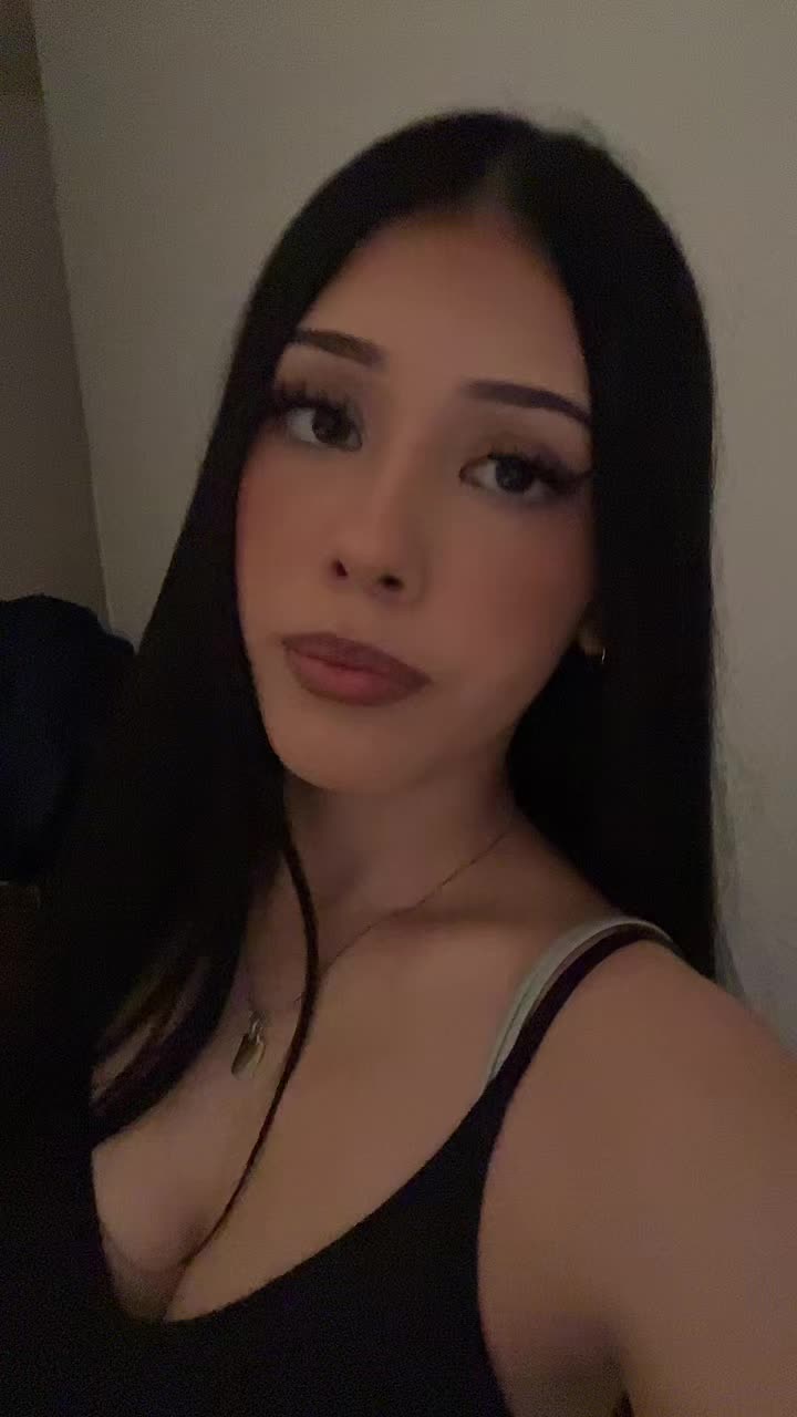 @A