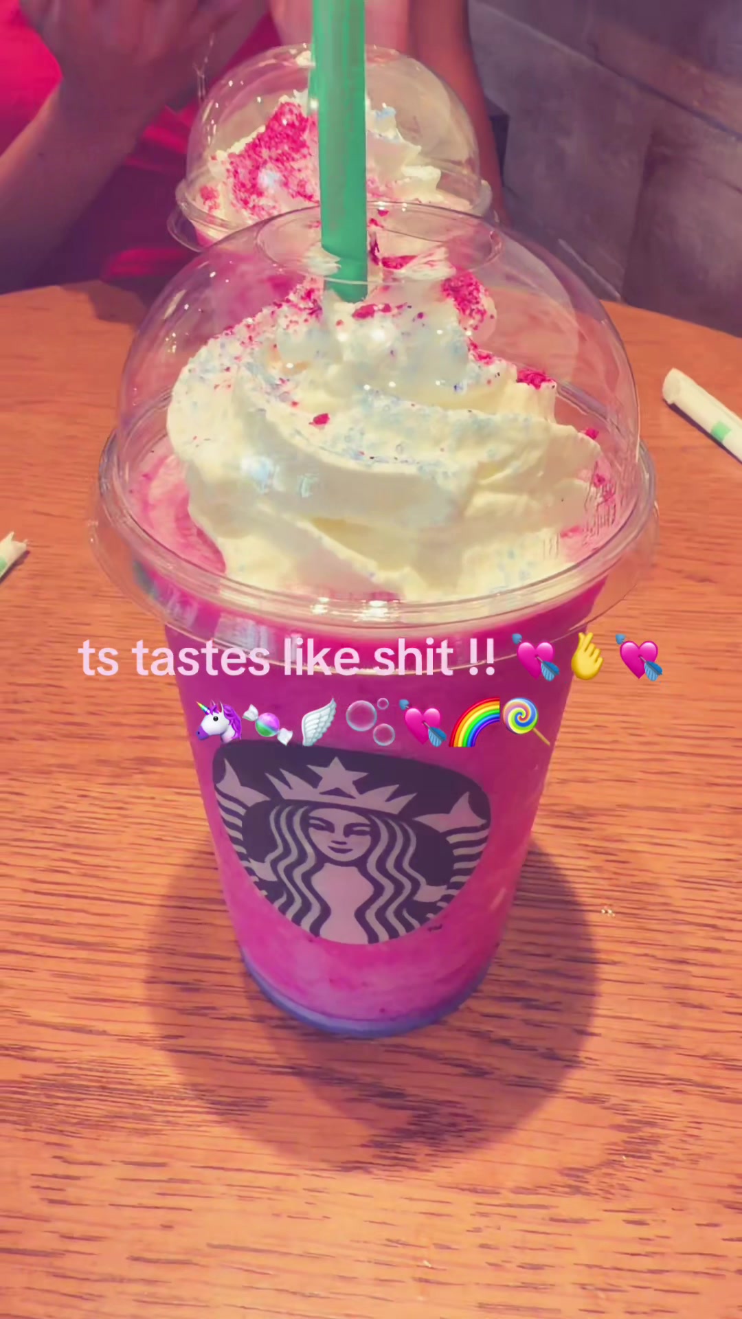 @°‧🫧⋆.ೃ࿔*:・