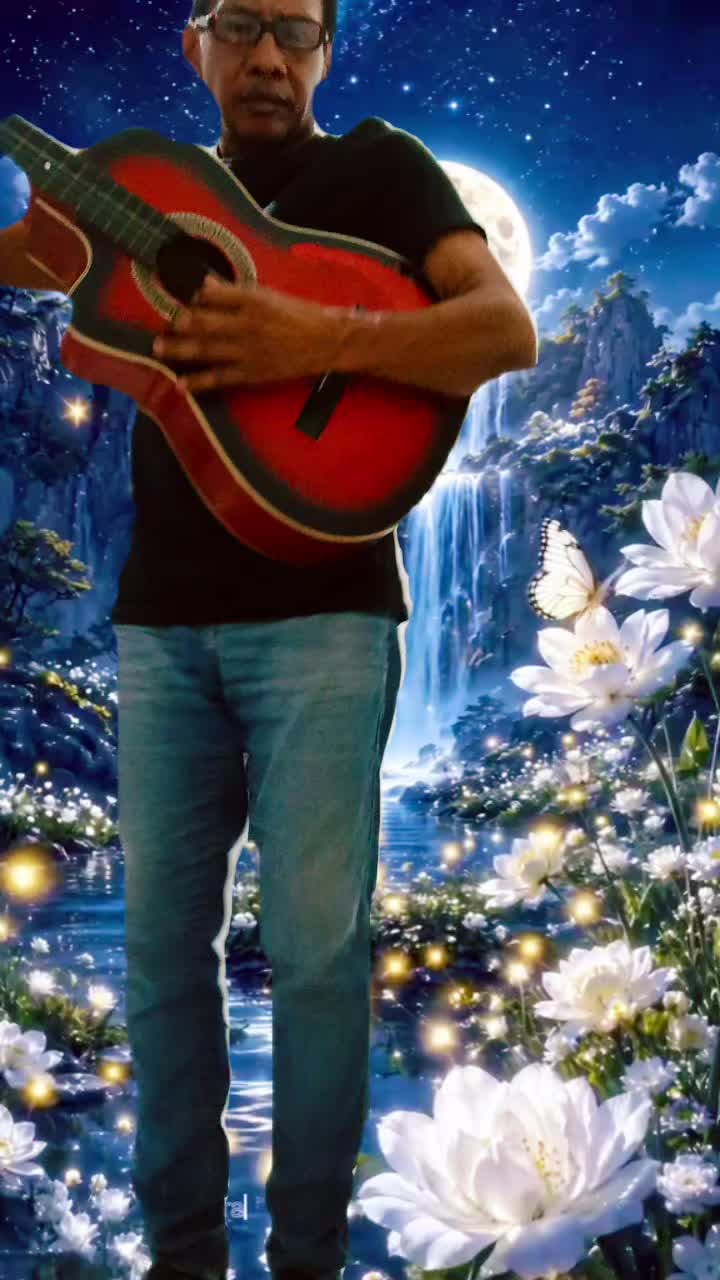 @evermanuelelpoeta