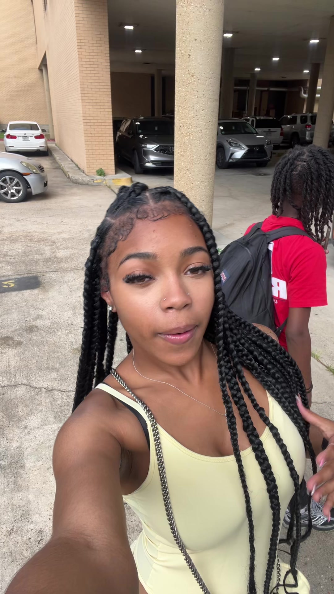 @Braleighhhh