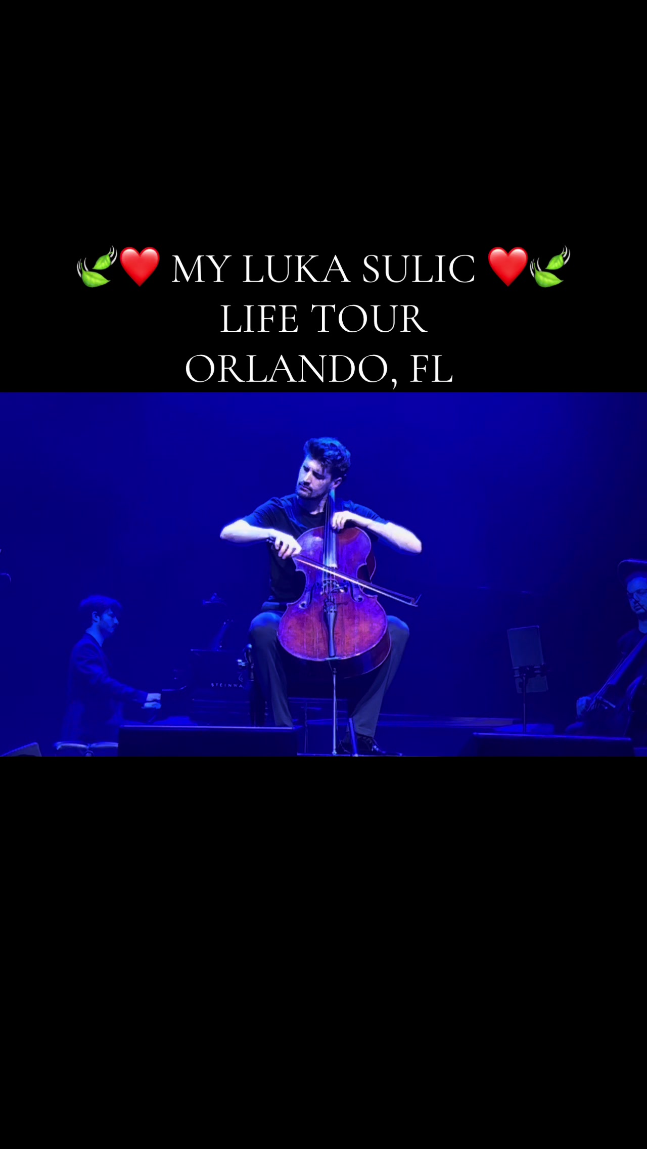 @griselgrey