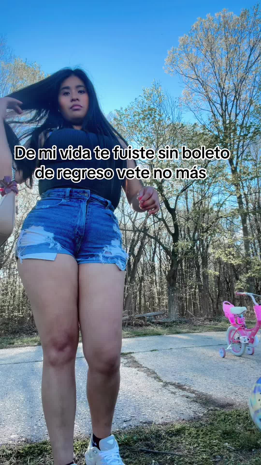 @🐝avejit🐝🦋🫶🏻