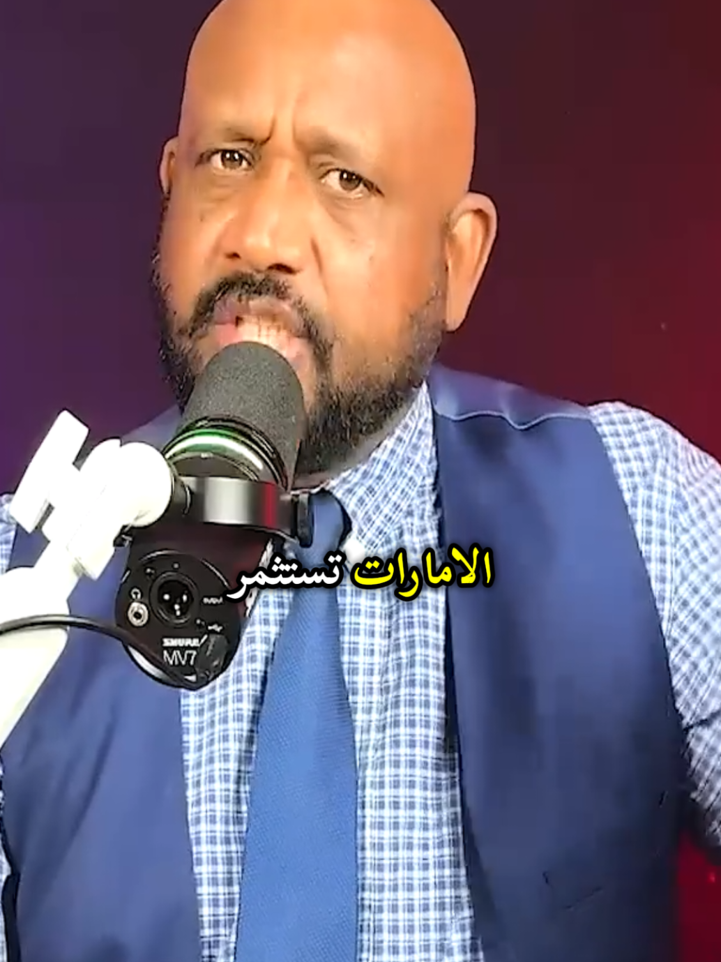 @عبد الوهاب حفكوف