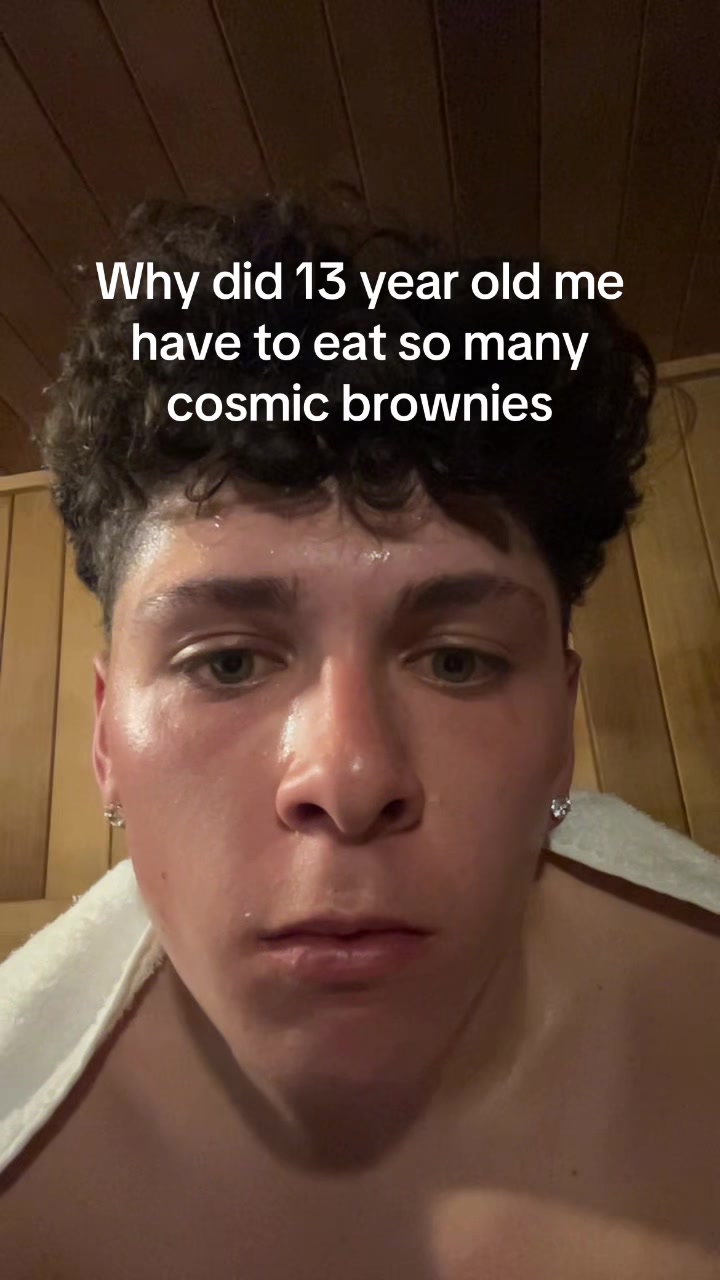 @Dex