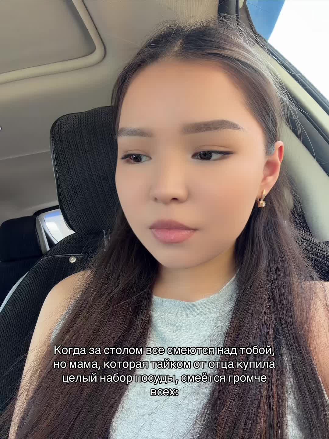 @aliza