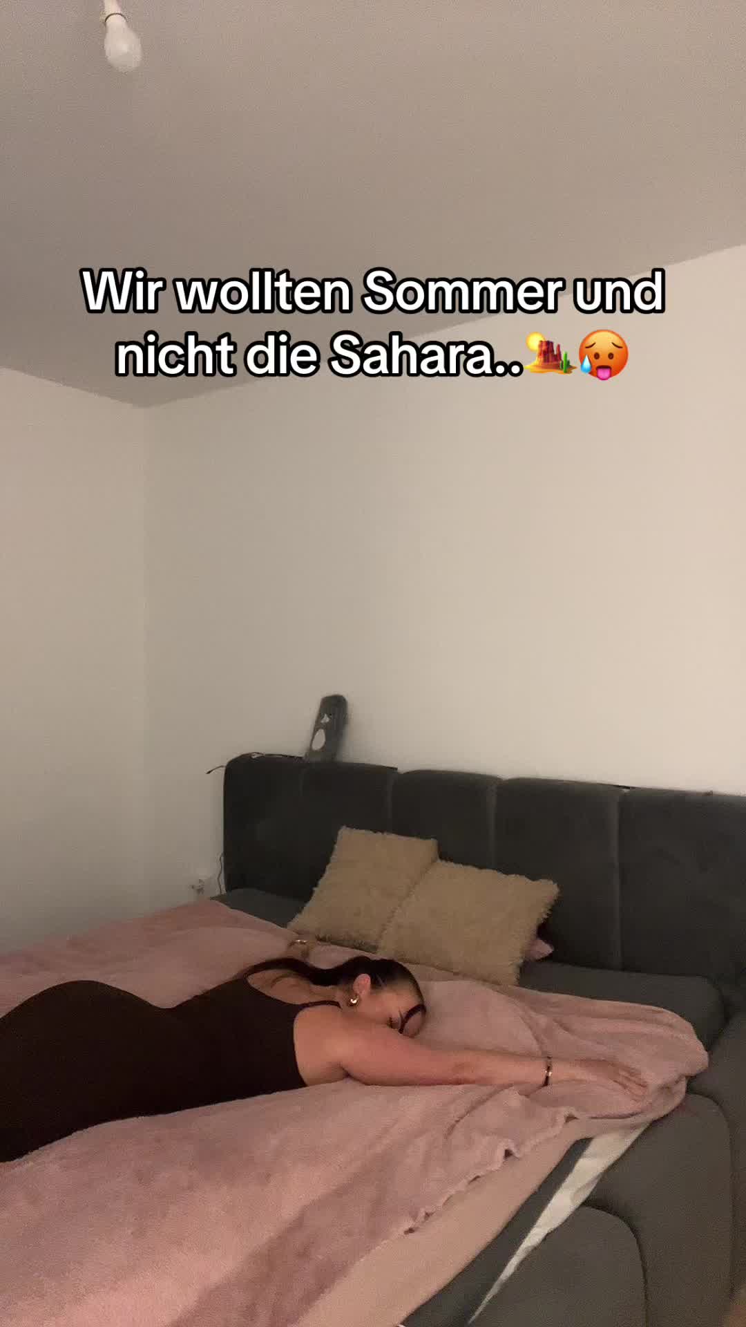 @shortynamecelina