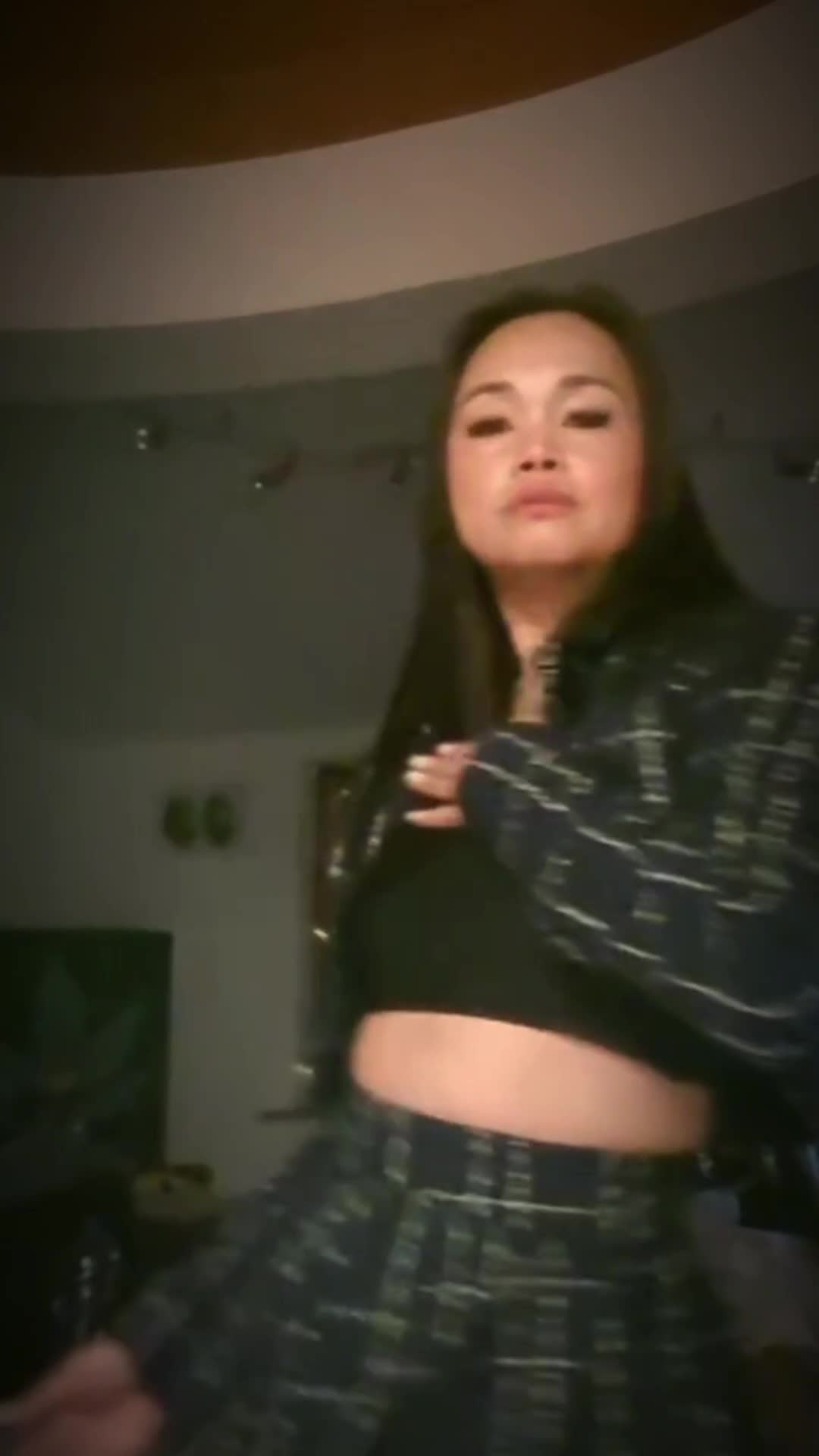 @Lucy San 🥰🖤🥰🖤🥰🖤