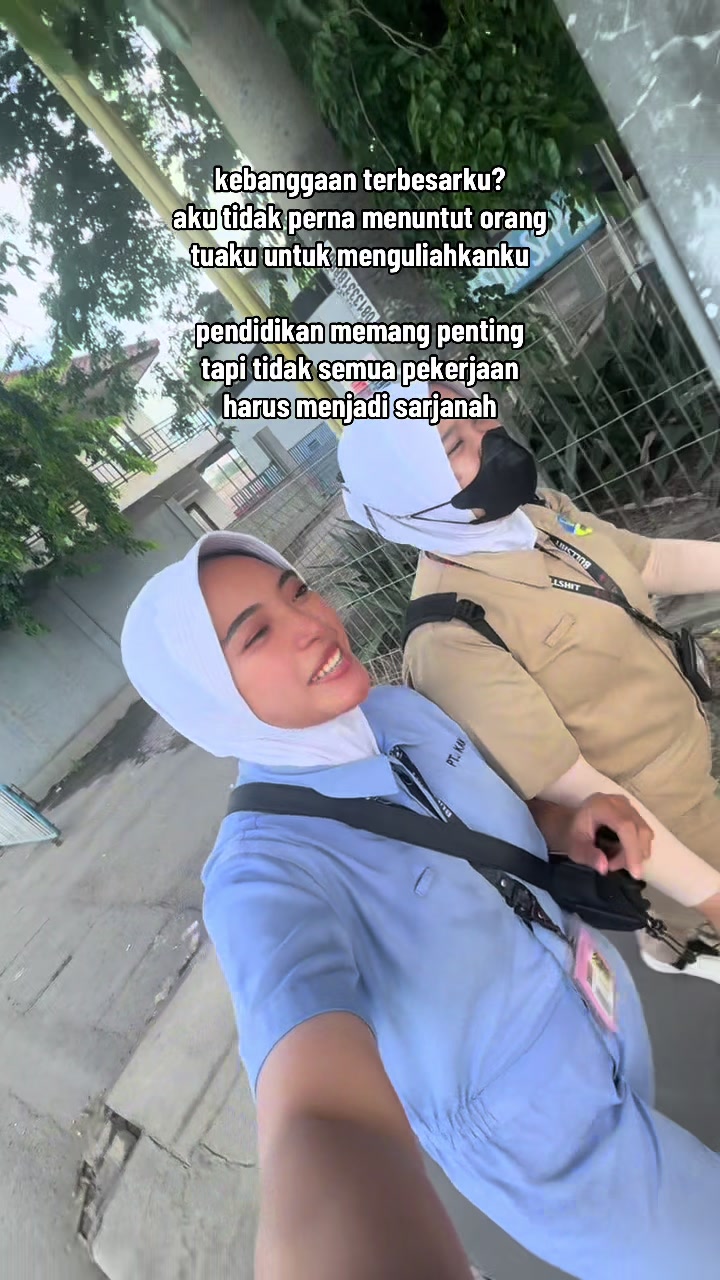 @๐ญ๐ฌ๐ญ ๐ฆ๐ ๐ข ๐ฑ๐๐ฏ๐ฌ๏ฃฟ