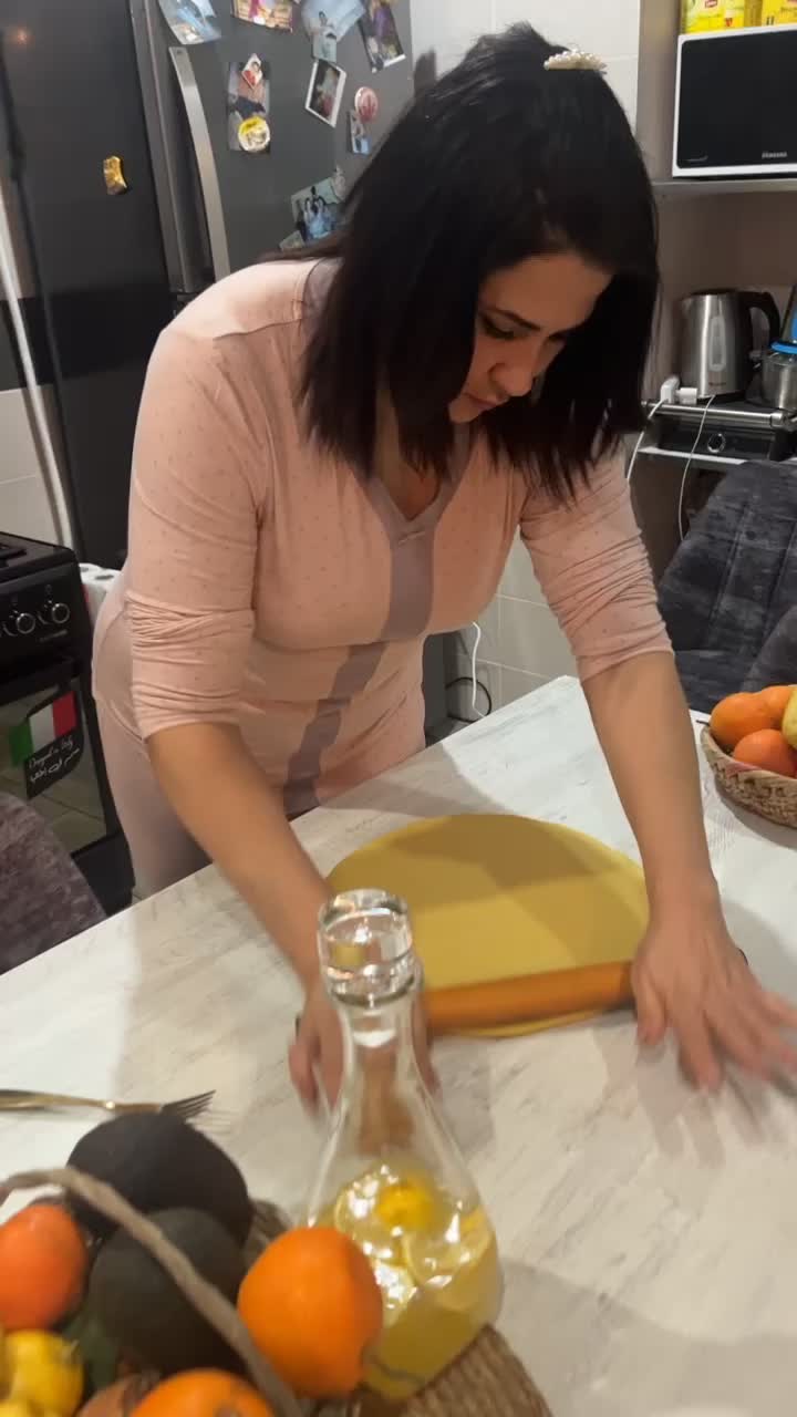 @Chef nardjesse 🥰🫶👩🍳