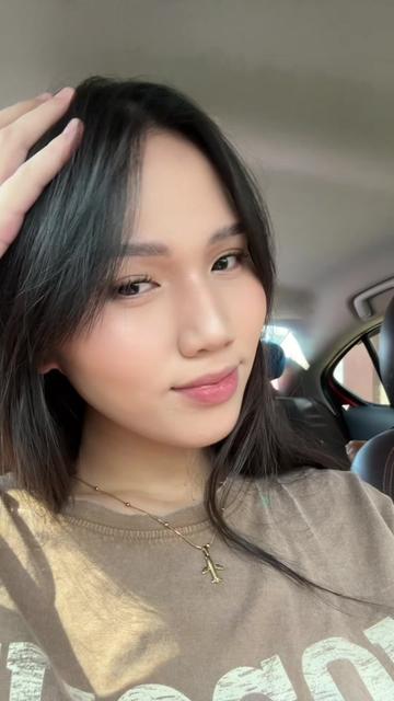 @lei