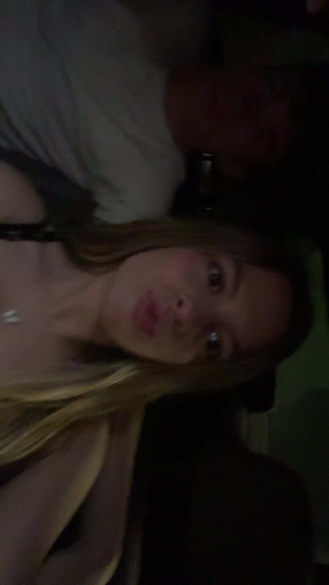@christina ๐ฆ