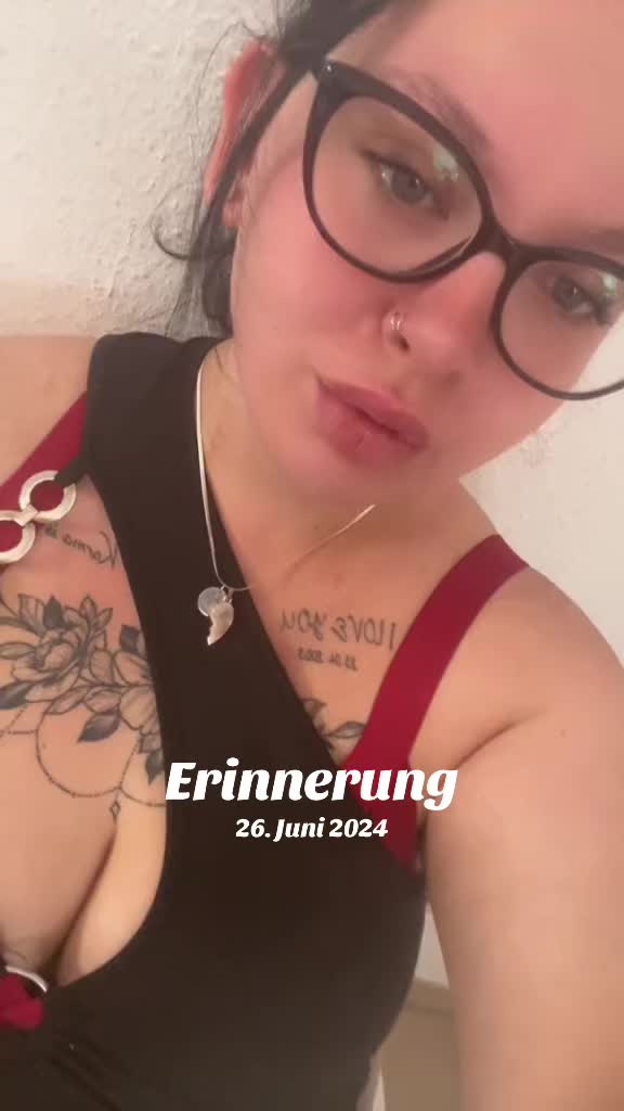 @queen_of_the_night003