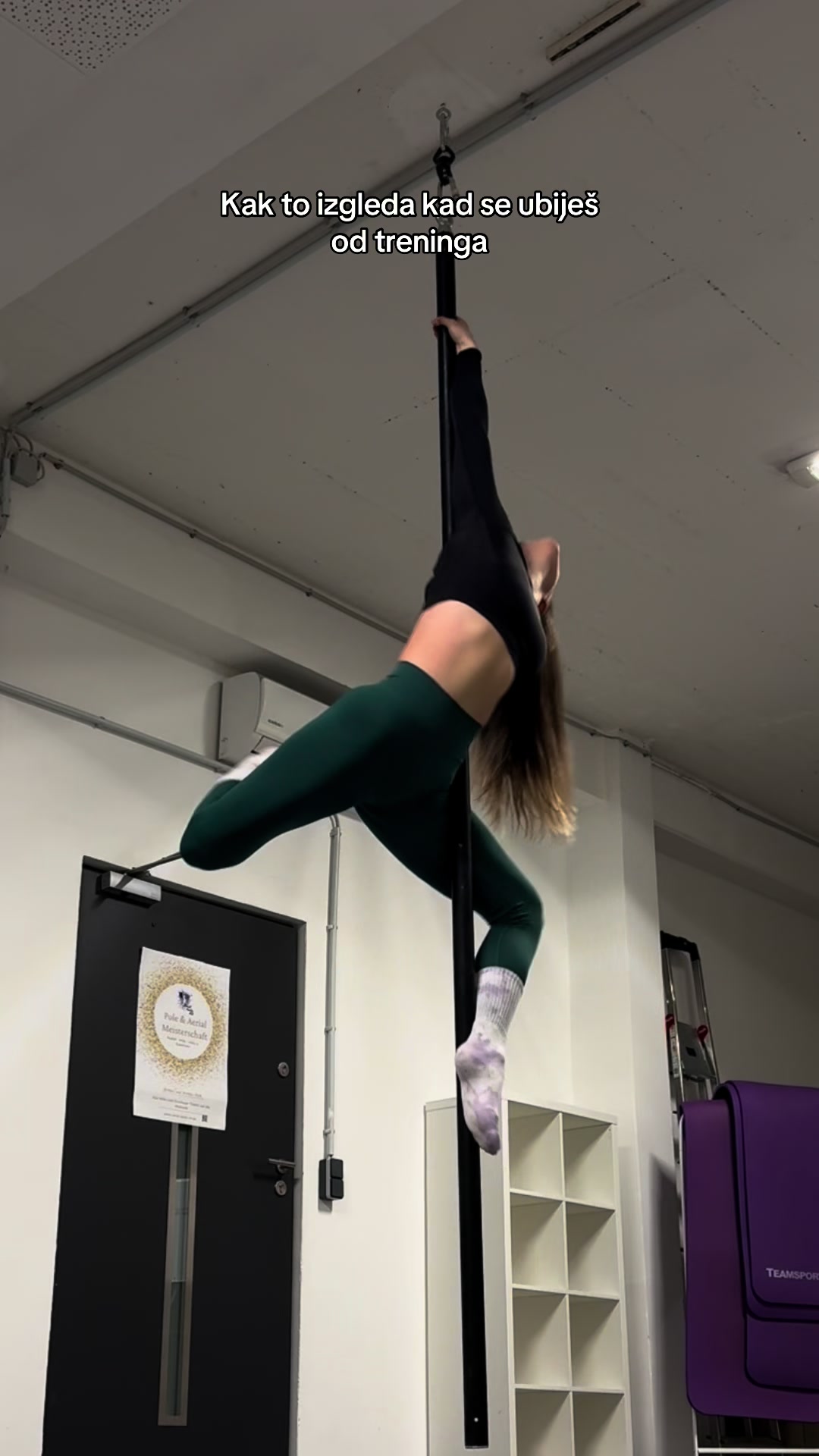 @nixa_aerial