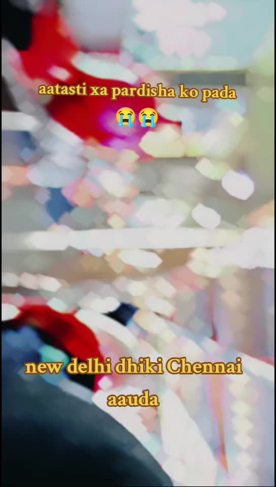 @harikumar0187