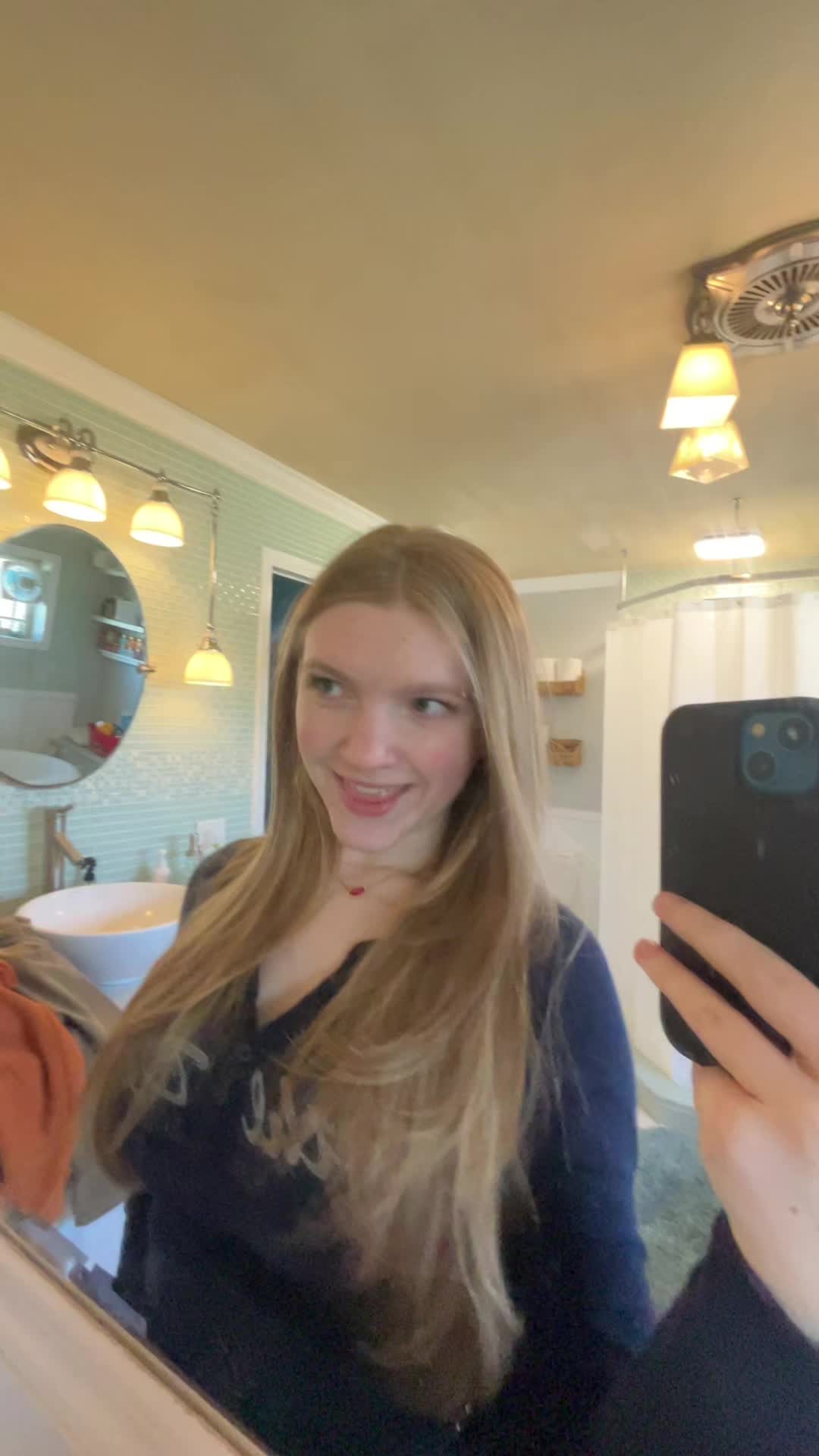 @dylan
