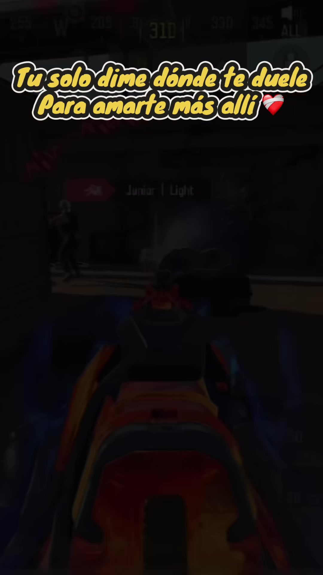 @мαℓéρℓαу🎮