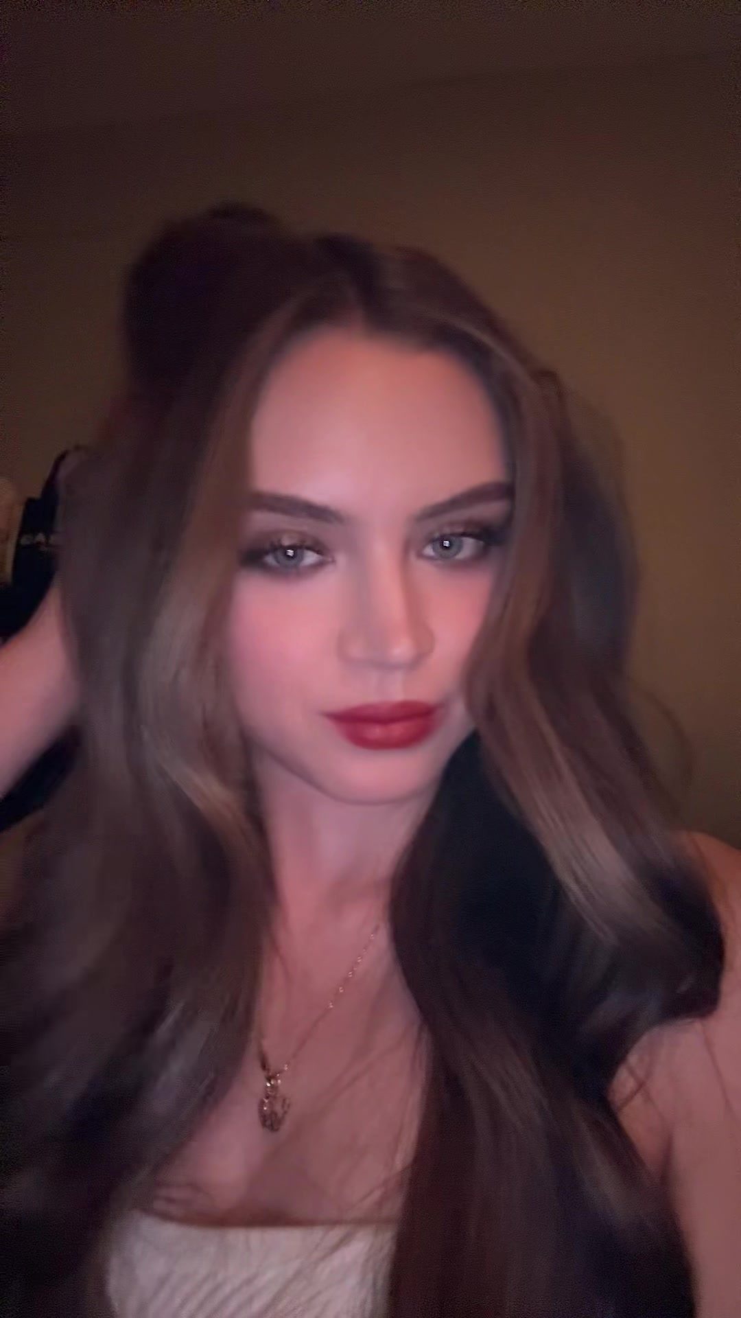 @Anastasiia