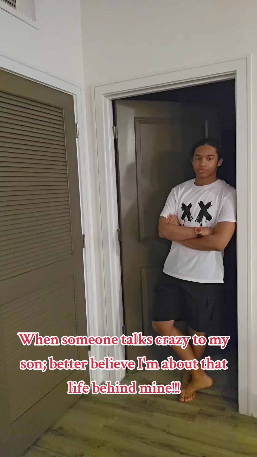 @BossyBeeJ