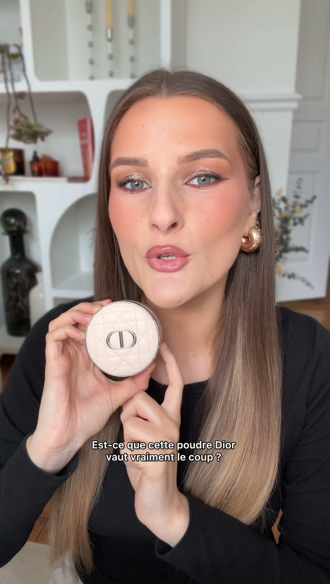 @beauty.opinion