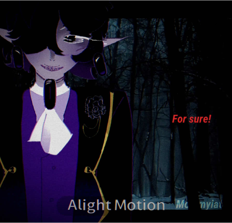 @Токио(Sapphire&rsquo;s husband ིྀ)