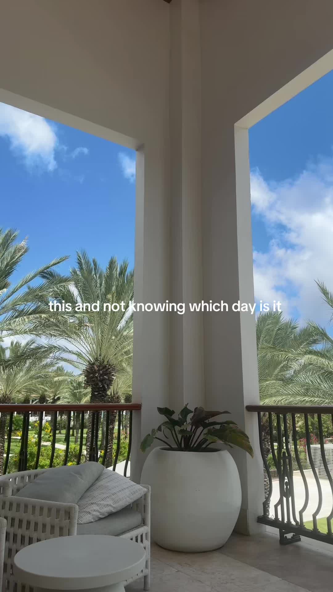 @erica 🫶🏼