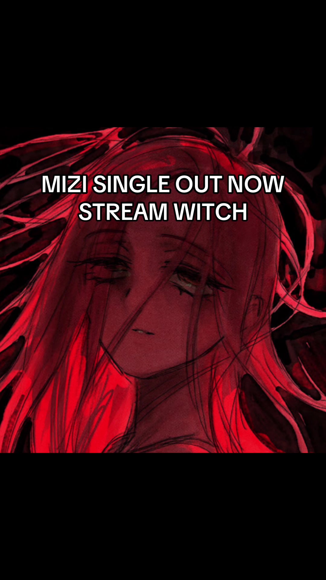 @‿‿ 𓈒 mymy / daily mizi ✿