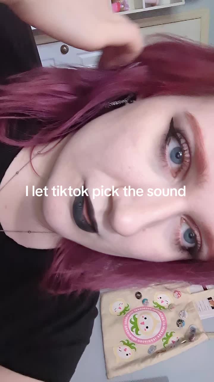 @Kae🖤